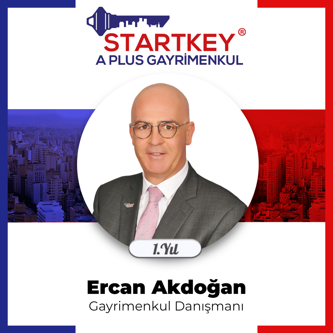Ercan Akdoğan